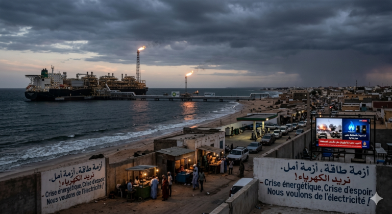 Gemini_Generated_Image_db6iddb6iddb6idd (1)