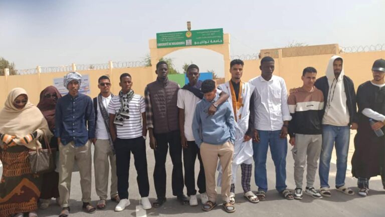 WhatsApp Image 2026-04-02 at 13.27.57