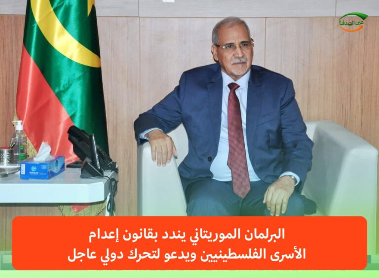 WhatsApp Image 2026-04-02 at 14.06.50