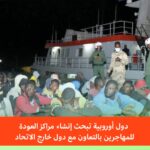 WhatsApp Image 2026-04-02 at 16.27.55 (1)