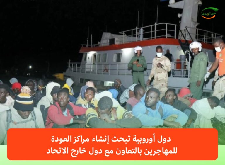 WhatsApp Image 2026-04-02 at 16.27.55 (1)