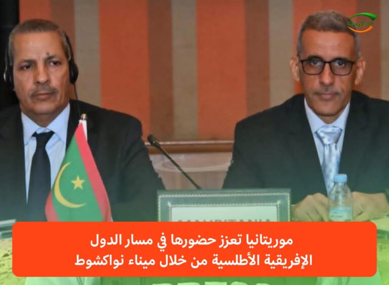 WhatsApp Image 2026-04-02 at 16.59.52 (1)