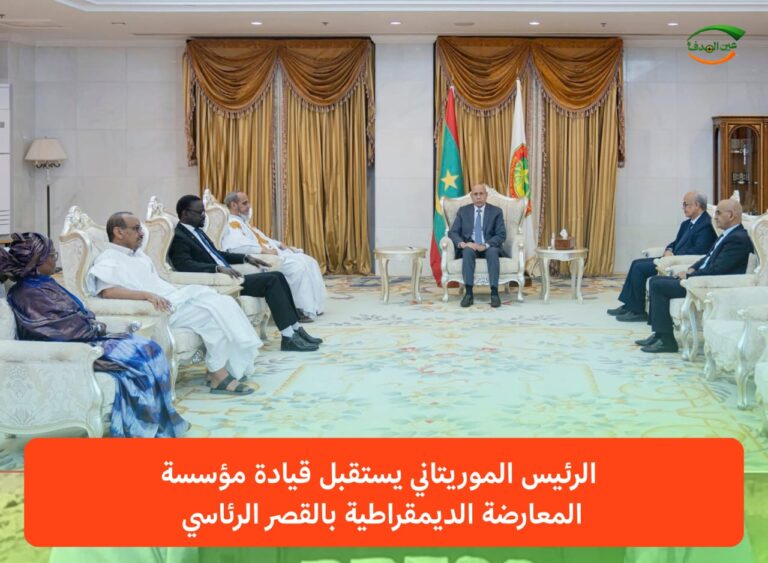 WhatsApp Image 2026-04-02 at 16.59.52 (2)