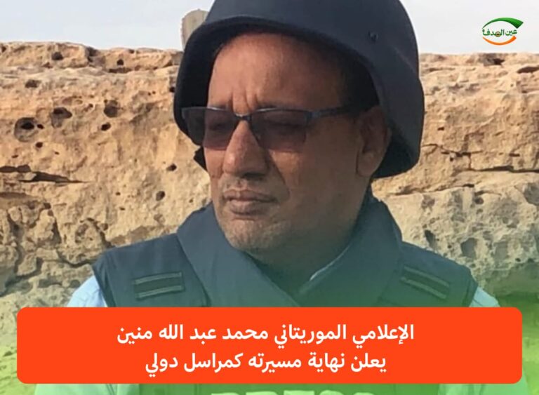 WhatsApp Image 2026-04-02 at 16.59.52 (3)