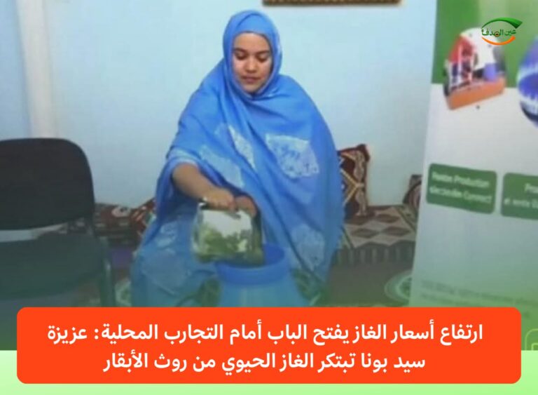 WhatsApp Image 2026-04-02 at 16.59.52 (4)