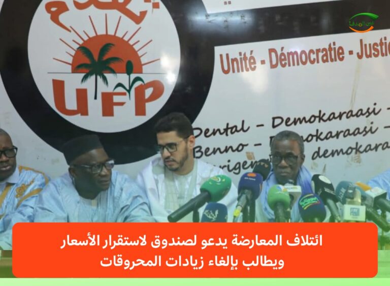 WhatsApp Image 2026-04-02 at 20.07.41