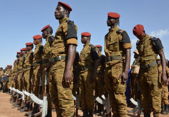 WhatsApp Image 2026-04-03 at 19.13.06